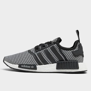 Men's adidas nmd r1 casual shoes Clearance